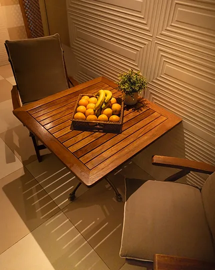 Traditional Turkish Bath experience at Ametyhst Turkish Bath Spa featuring marble steam rooms and aromatic treatments